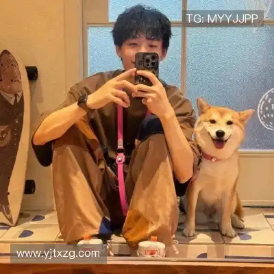 宫威稳