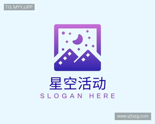 发现星空xingkong数字互动