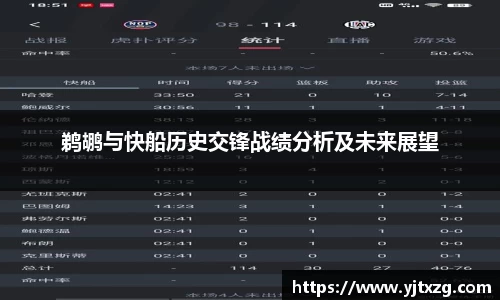 BB贝博艾弗森体育