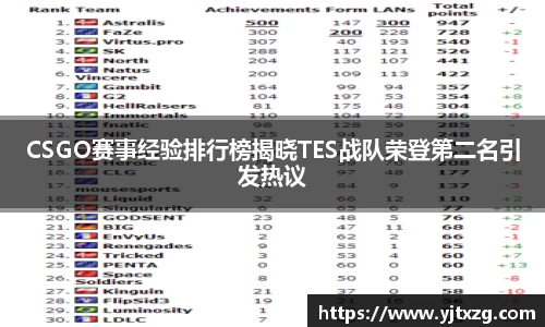 中国·BB贝博艾弗森(股份)有限公司-官方网站